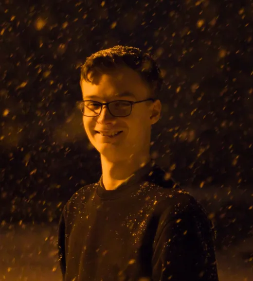 Jonas Leiner